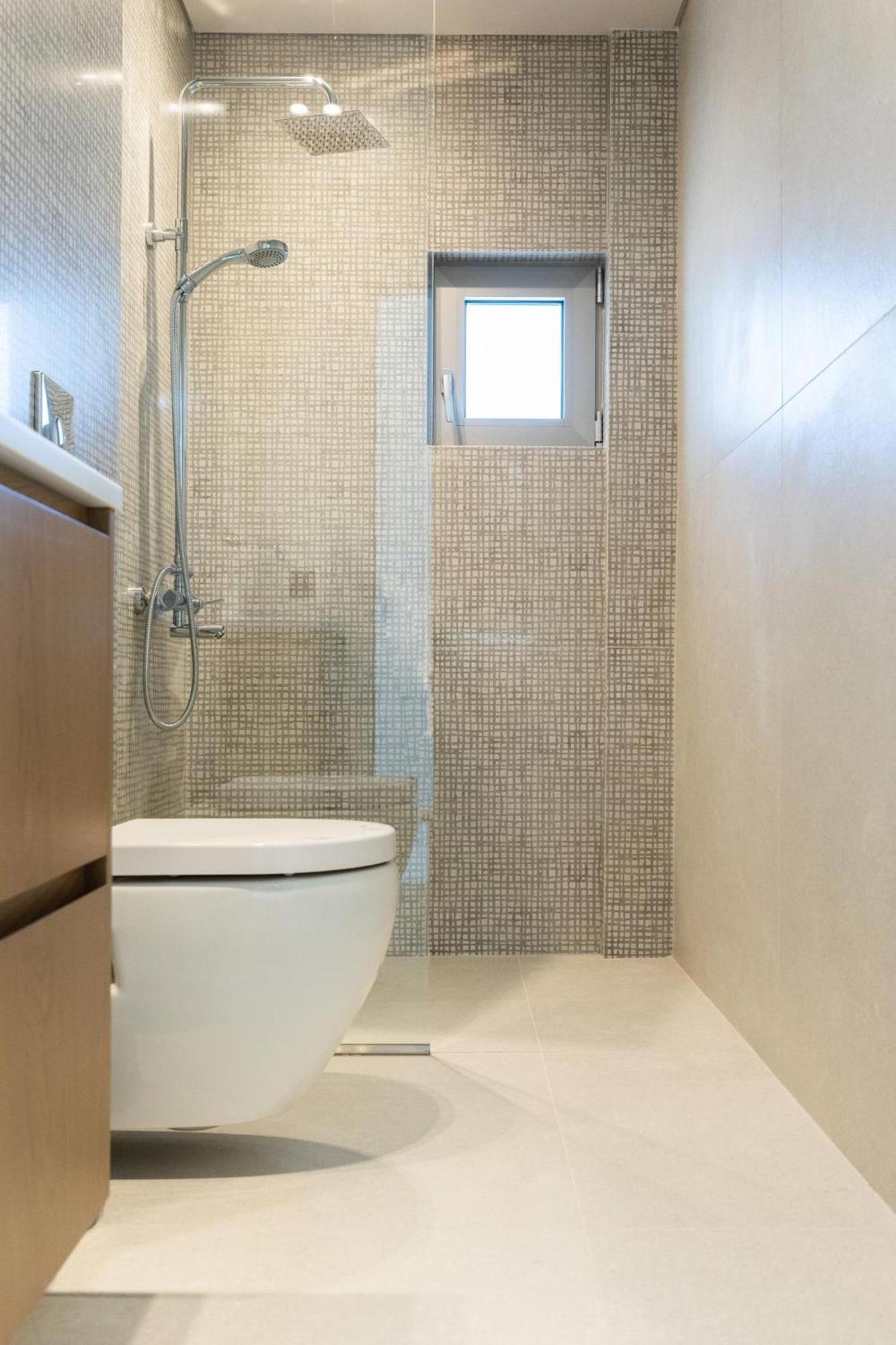Luxury Villa U Kokkini Hani Εξωτερικό φωτογραφία