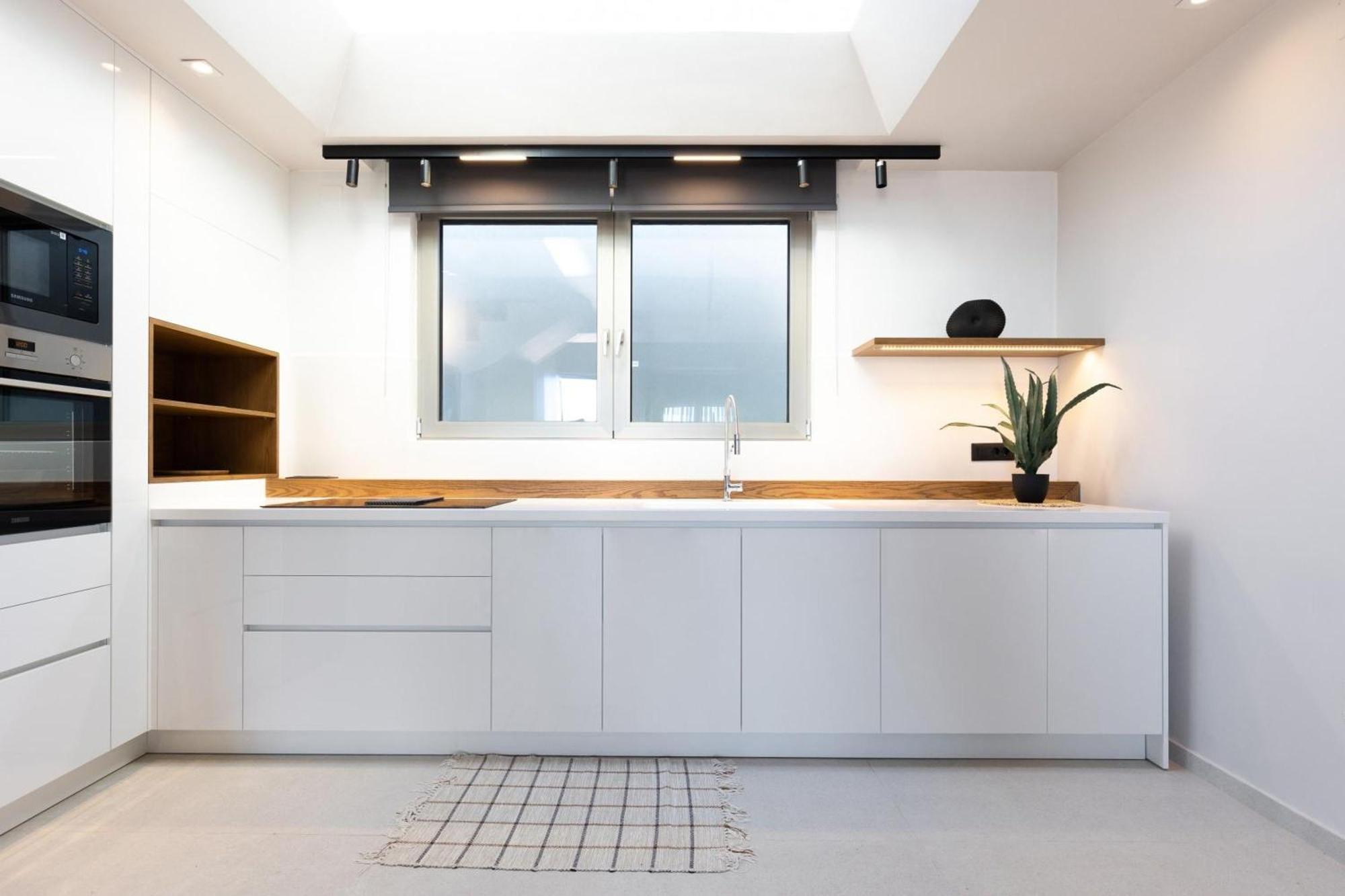 Luxury Villa U Kokkini Hani Εξωτερικό φωτογραφία